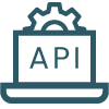 API Gateways