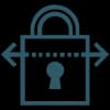 VPN Connections