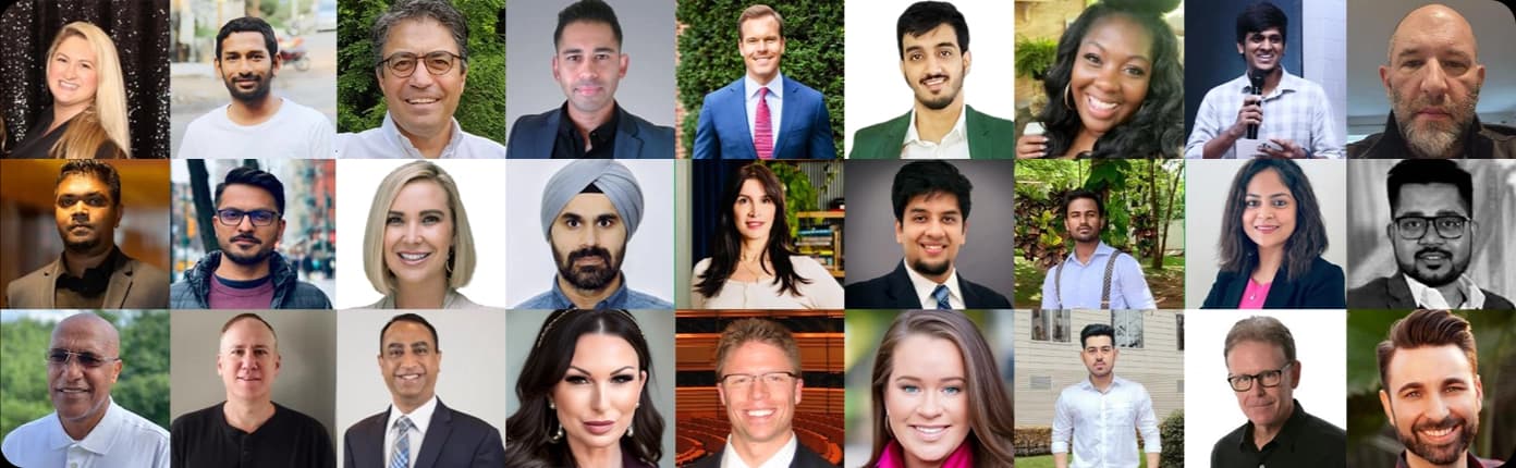 Leaders Image