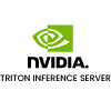 NVIDIA Triton Inference Server