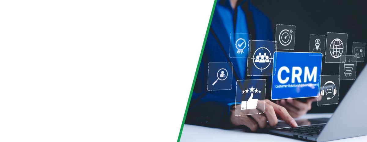 Boosting Client Engagement Through AI-Powered CRM Integration