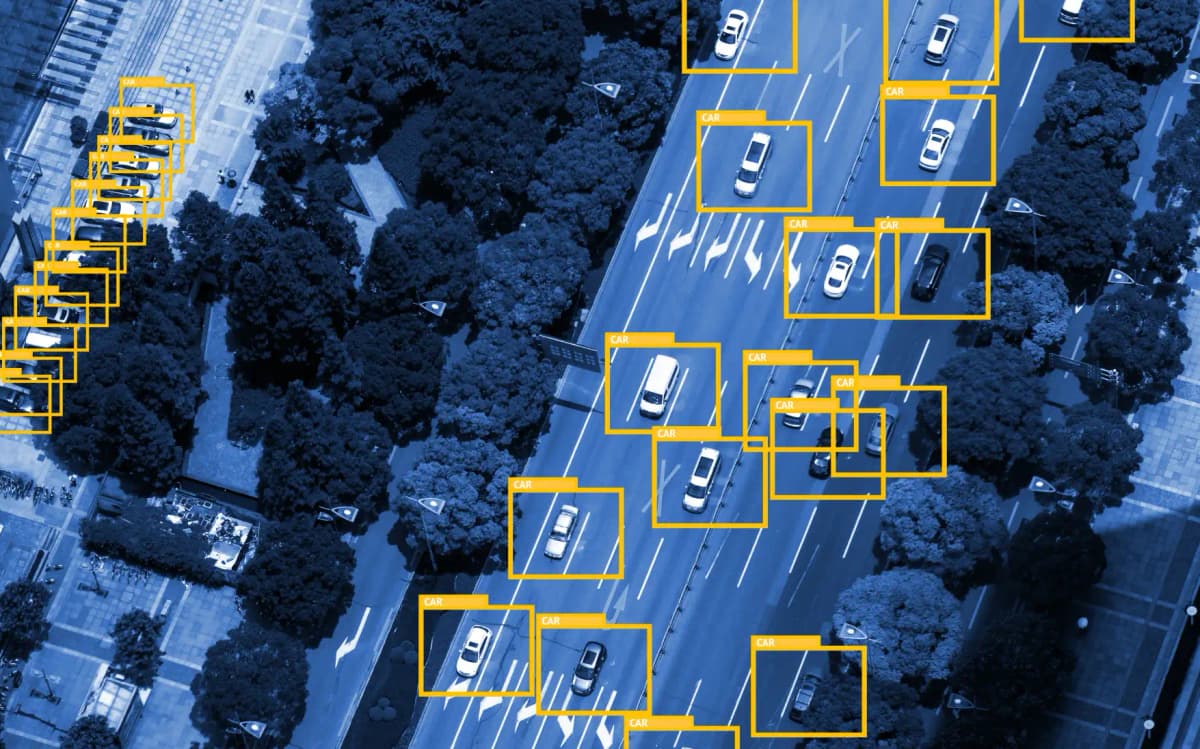 AI-Powered Predictive Analytics: Driving Smarter Decisions for Peek Travel