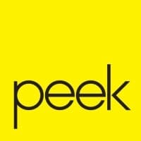 AI-Powered Predictive Analytics: Driving Smarter Decisions for Peek Travel