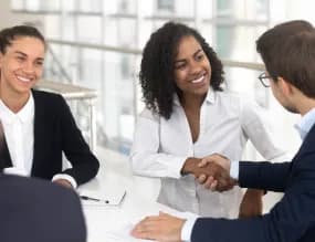 Committing to Our Identity Committing to Our Identity