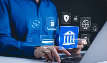 Corporate Banking Corporate Banking