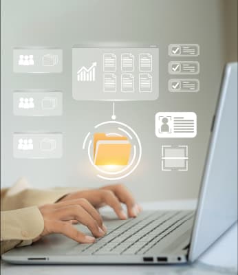 Document Classification