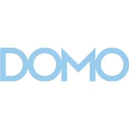 DOMO