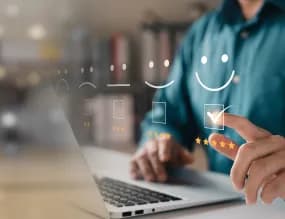 Elevating Customer Success Elevating Customer Success