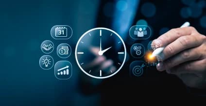 Faster Time to Value Faster Time to Value