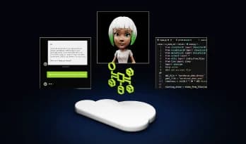 Quantiphi in Spotlight