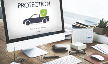 Insurance Insurance