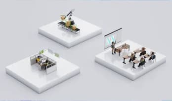 Quantiphi in Spotlight