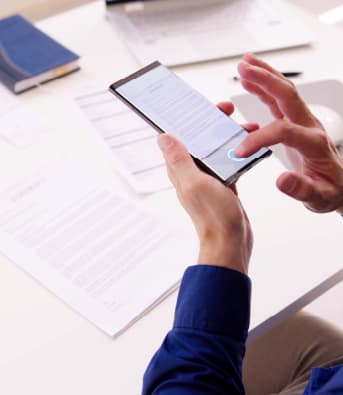 Optical Character Recognition