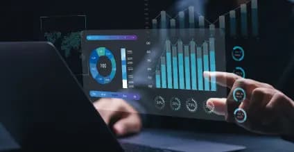 Quick, Actionable Insights Quick, Actionable Insights