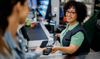 Retail Banking Retail Banking