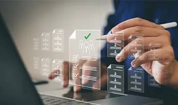 AI -assisted scouting and recruiting AI -assisted scouting and recruiting