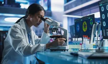 Antivenom Efficacy Antivenom Efficacy