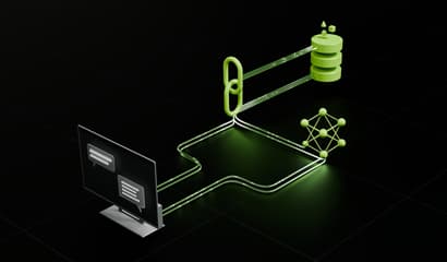 Quantiphi in Spotlight