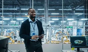 Back Office Automation Back Office Automation