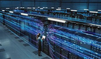 Big Data Solutions Big Data Solutions