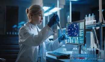 Cell-Therapy Cell-Therapy