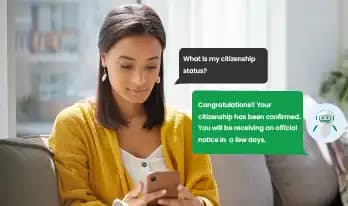 Contact Center AI Contact Center AI