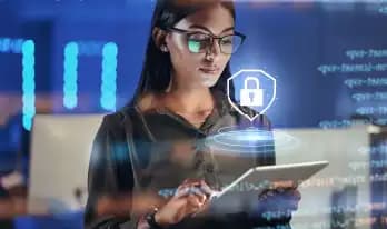 Cyber Security Cyber Security