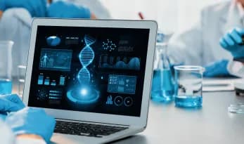 Drug Discovery Drug Discovery