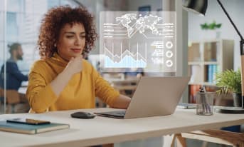 AI for Institutions AI for Institutions