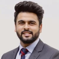 Karan Veer Singh