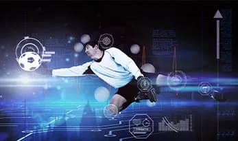Live Match Analytics Live Match Analytics