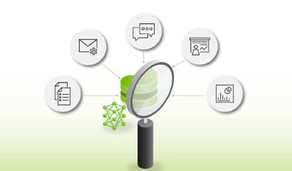 Quantiphi in Spotlight
