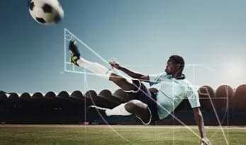 Player Performance Analytics Player Performance Analytics