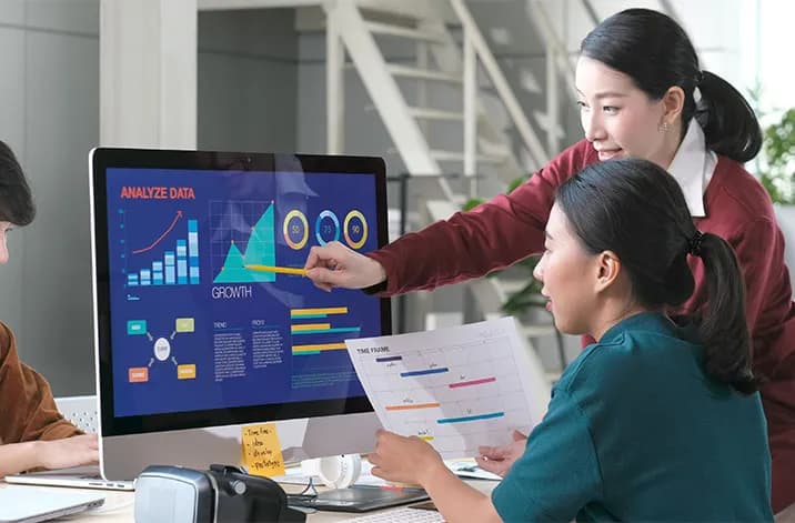 Modernizing Transcript Processing With QDox For Higher Education Modernizing Transcript Processing With QDox For Higher Education