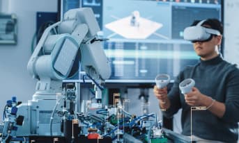 AI for Research AI for Research