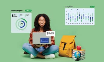 AI for Student Success AI for Student Success