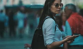 Video Recognition Intelligence Video Recognition Intelligence