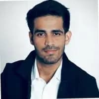 Vishnuvardhan Dharmendra