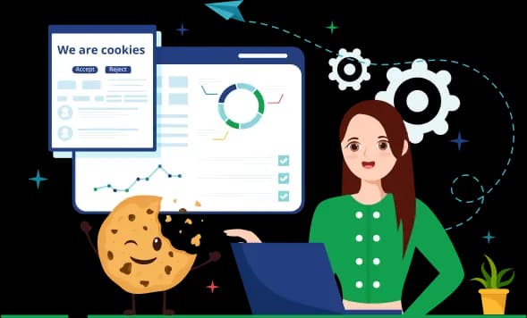 Cookie Policy