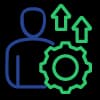 Proven expertise in customer experience design & implementation Proven expertise in customer experience design & implementation