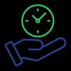 Leadership in CX Gen AI competency development Leadership in CX Gen AI competency development