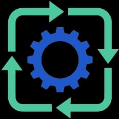 Agentic Workflows Agentic Workflows