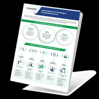 Banking and Financial Services