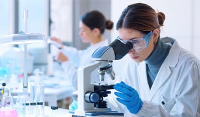 Clinical Trials Patient Matching Clinical Trials Patient Matching