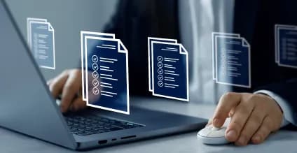 GenAI-powered Legal Contract Management