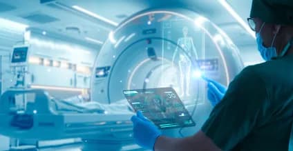 GenAI-powered Pharmacovigilance
