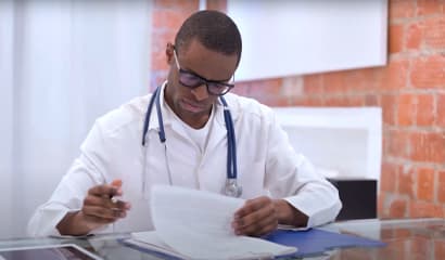 LLM-powered Patient Cohort Generation