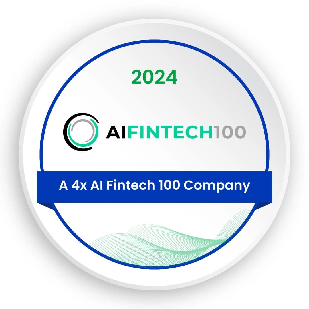 Fintech Fintech