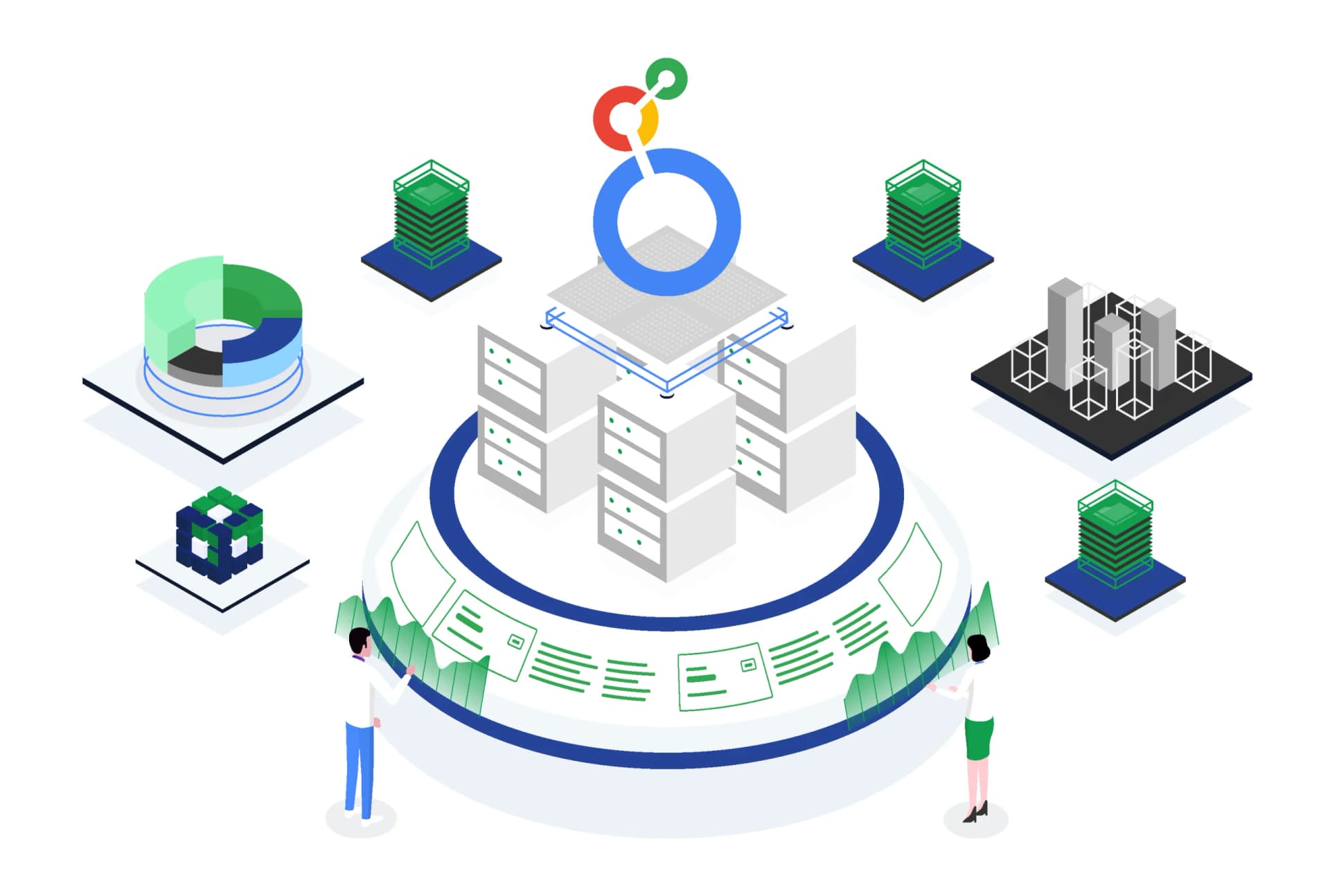 About Quantiphi