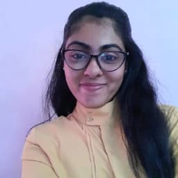 Maitreyee Hatwalne